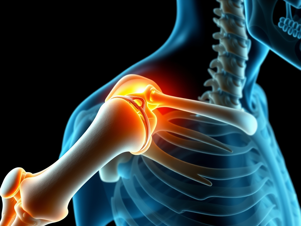 OnXbIwR9tGnoM90JidKR0