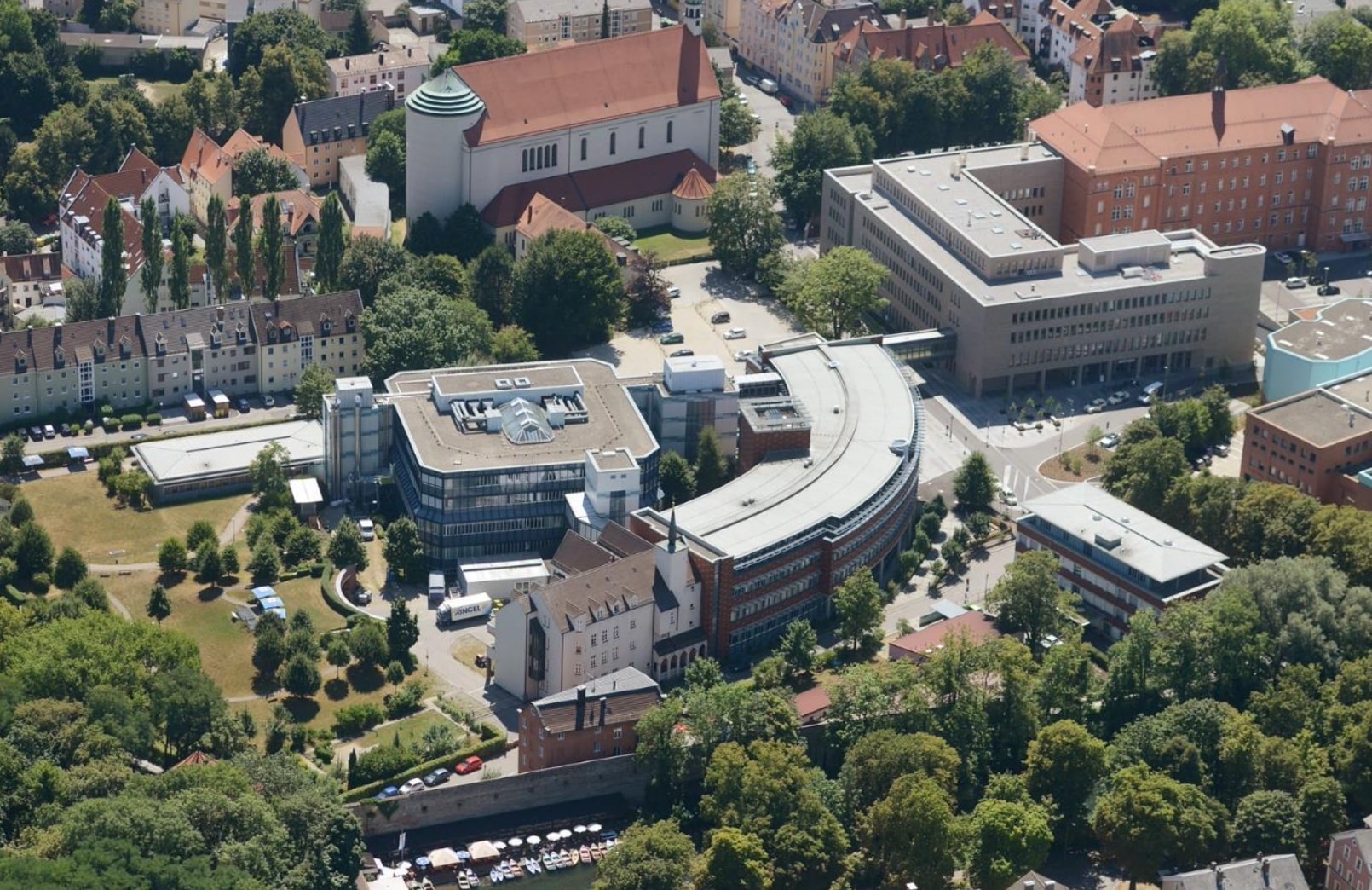 Screenshot 2022 07 11 at 14.22.46