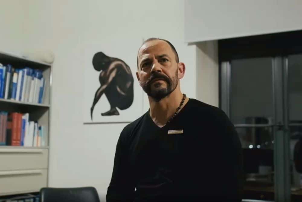 Screenshot 2022 09 02 at 20.21.34