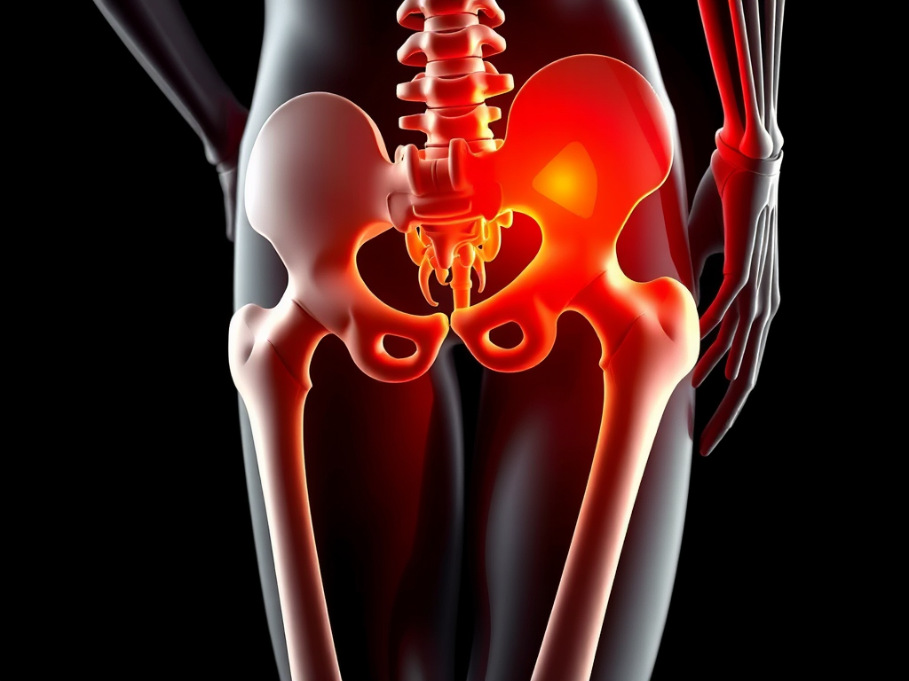 A7Bw MGWvRD sg SnKrIc