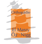Orthopädie Augsburg