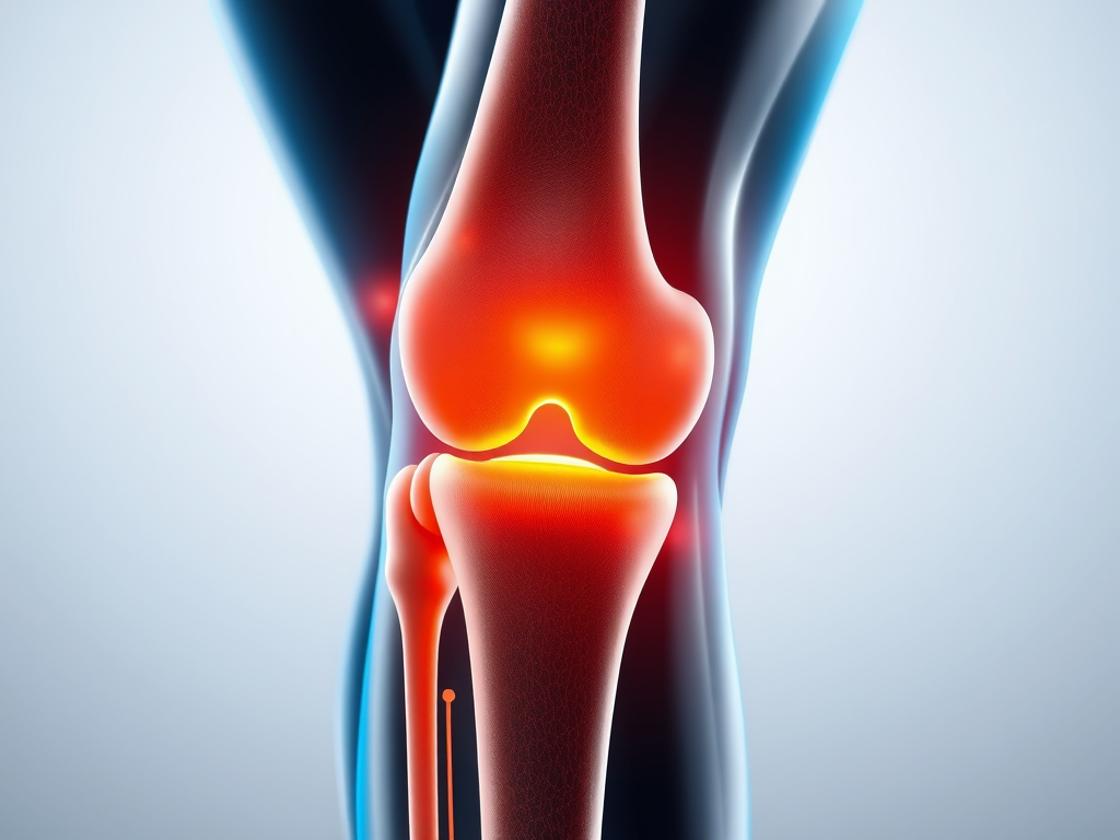 SgL8cYn SbodGBMoR9jAH